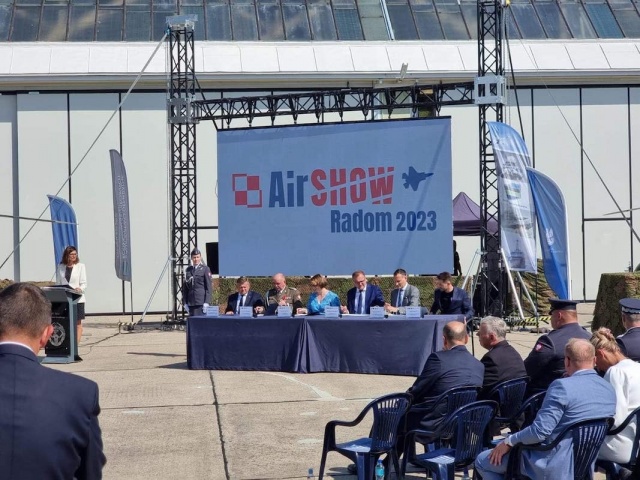 1_Foto_fB_AIRSHOW 2023.jpg 